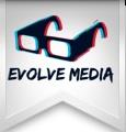 Evolve Media Productions image 1