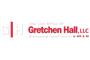 Gretchen Hall Law Office LLC logo