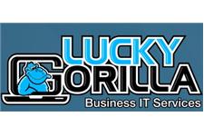 Lucky Gorilla Technology Services image 1