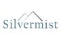Silvermist logo