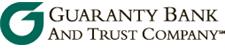 Guaranty Bank and Trust Company image 1