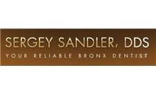 Bronx Dentist NY Dr.Sergey Sandler image 1