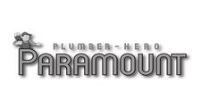 My Paramount Plumber Hero image 1