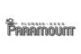My Paramount Plumber Hero logo
