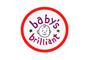 Baby’s Brillant logo