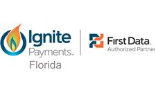 Ignite Payments Florida image 1
