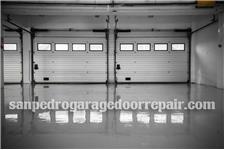 San Pedro Garage Door Repair image 6