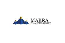 Marra Financial Group image 1