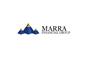 Marra Financial Group logo