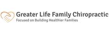 Greater Life Family Chiropractic image 1
