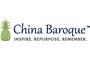 China Baroque logo