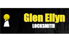 Locksmith Glen Ellyn IL image 1