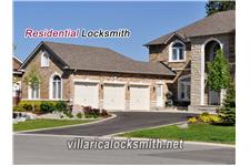 Fast Villa Rica Locksmith image 5
