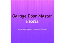 Garage Door Master Peoria image 1