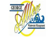 George C Allen & Son Inc image 1