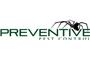 Preventive Pest Control logo