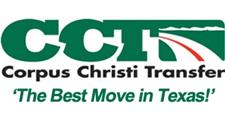 Corpus Christi Transfer Co. image 1