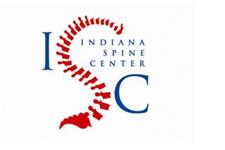 Indiana Spine Center image 1