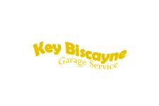 Key Biscayne Garage Service image 1