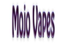 Mojo Vapes image 1