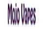 Mojo Vapes logo