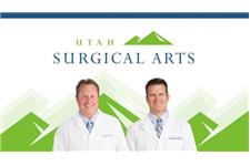 Utah Surgical Arts image 4