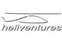 Heliventures, LLC Helicopter Training School logo
