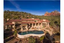 Berkshire Hathaway HomeServices Arizona Properties image 2