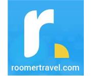 Roomer Travel image 1