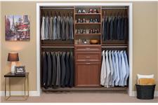 All About Closets LLC image 5