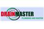 Drain Master LA logo