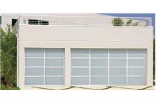 All Garage Door Repair La Palma image 2