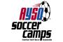 American Youth Soccer Organization logo