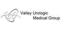 Valley Urologic Medical Group image 1