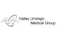 Valley Urologic Medical Group logo