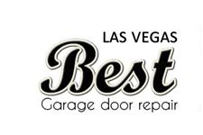 Garage Door Repair Las Vegas US image 11