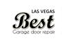 Garage Door Repair Las Vegas US logo