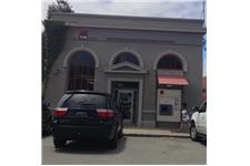 First National Bank of Northern California image 2