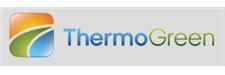 Thermo Green Plumbing, Heating, Air Conditioning image 2