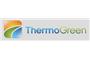 Thermo Green Plumbing, Heating, Air Conditioning logo