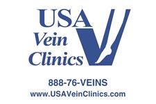 USA Vein Clinics image 1