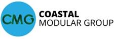 Coastal Modular Group image 1