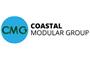 Coastal Modular Group logo