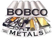 Bobco Metals LLC image 1