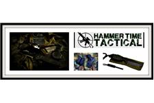 Hammer Time Tactical image 4