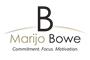 Marijo Bowe Broker Tri-Cities, WA logo