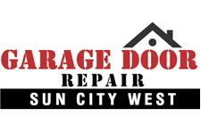 Garage Door Repair Sun City West image 1