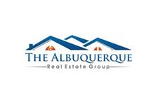 The Albuquerque Real Estate Group image 1