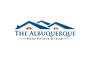 The Albuquerque Real Estate Group logo