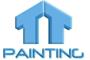 T & T Painting Contractors logo
